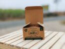 Multani Mitti Allergy Soap Pack 100 Pic