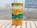 शुद्ध हल्दी 250 Gm