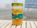शुद्ध हल्दी 250 Gm