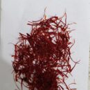 Pure Saffron 1 Gm