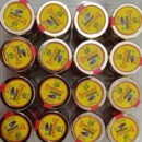 Pure Saffron 1 Gm