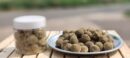Hardh Organic गुड़ की गोलियां 200gm