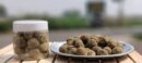 Hardh Organic गुड़ की गोलियां 200gm